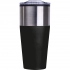 Thermal mug 600 ml JORDAN