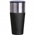 Thermal mug 600 ml JORDAN