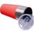 Thermal mug 600 ml JORDAN