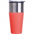 Thermal mug 600 ml JORDAN