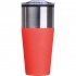 Thermal mug 600 ml JORDAN
