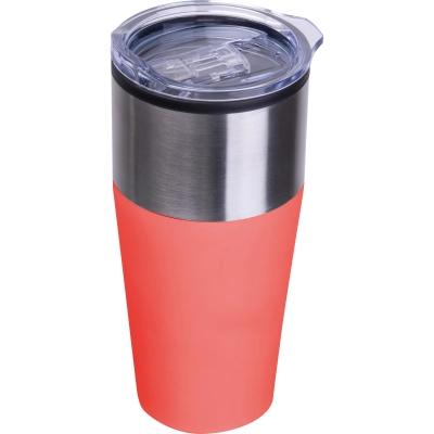 
                                                Thermal mug 600 ml JORDAN
                                                