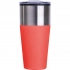 Thermal mug 600 ml JORDAN