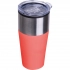 Thermal mug 600 ml JORDAN