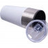 Thermal mug 600 ml JORDAN