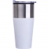 Thermal mug 600 ml JORDAN