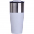 Thermal mug 600 ml JORDAN