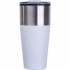 Thermal mug 600 ml JORDAN