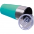 Thermal mug 600 ml JORDAN
