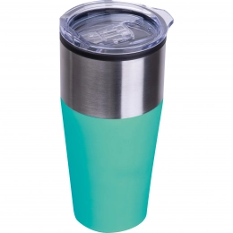 Термокружка 600 мл JORDAN