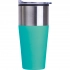Thermal mug 600 ml JORDAN