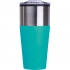 Thermal mug 600 ml JORDAN