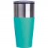 Thermal mug 600 ml JORDAN