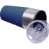 Thermal mug 600 ml JORDAN
