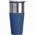 Thermal mug 600 ml JORDAN