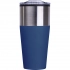 Thermal mug 600 ml JORDAN