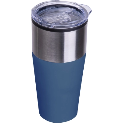 
                                                Thermal mug 600 ml JORDAN
                                                