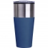 Thermal mug 600 ml JORDAN