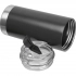 Thermal mug 480 ml CrisMa KATE