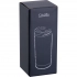 Thermal mug 480 ml CrisMa KATE