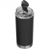 Thermal mug 480 ml CrisMa KATE