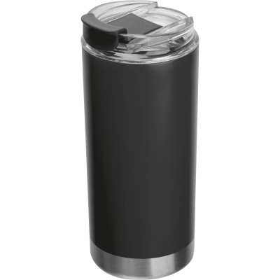
                                                Thermal mug 480 ml CrisMa KATE
                                                
