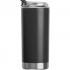 Thermal mug 480 ml CrisMa KATE