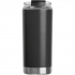 Thermal mug 480 ml CrisMa KATE