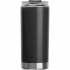 Thermal mug 480 ml CrisMa KATE