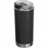Thermal mug 480 ml CrisMa KATE