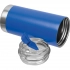 Thermal mug 480 ml CrisMa KATE