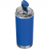 Thermal mug 480 ml CrisMa KATE
