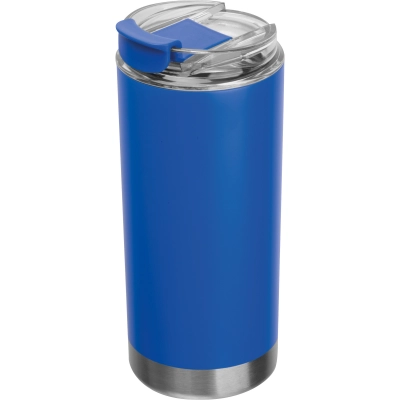 
                                                Thermal mug 480 ml CrisMa KATE
                                                