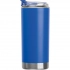 Thermal mug 480 ml CrisMa KATE