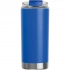 Thermal mug 480 ml CrisMa KATE