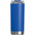 Thermal mug 480 ml CrisMa KATE