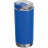 Thermal mug 480 ml CrisMa KATE