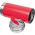 Thermal mug 480 ml CrisMa KATE