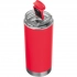Thermal mug 480 ml CrisMa KATE
