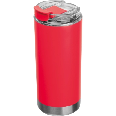 
                                                Thermal mug 480 ml CrisMa KATE
                                                