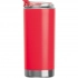 Thermal mug 480 ml CrisMa KATE