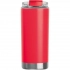 Thermal mug 480 ml CrisMa KATE