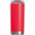 Thermal mug 480 ml CrisMa KATE