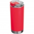 Thermal mug 480 ml CrisMa KATE