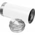 Thermal mug 480 ml CrisMa KATE