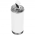 Thermal mug 480 ml CrisMa KATE