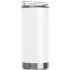 Thermal mug 480 ml CrisMa KATE