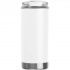 Thermal mug 480 ml CrisMa KATE