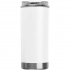 Thermal mug 480 ml CrisMa KATE