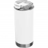 Thermal mug 480 ml CrisMa KATE